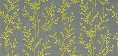 Rosabella Kiwi - 2022 - Roman Blinds