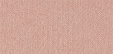 Marshall Coral Haze -2022 - Roman Blinds