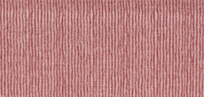 Lilah Cranberry - 2022 - Roman Blinds