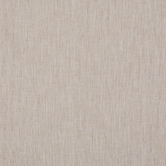 Tate Chalk Pink - 2022 - Roman Blinds