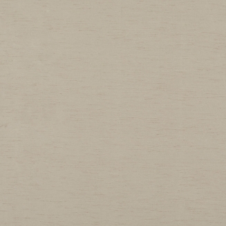 Ambience Rosemist - 2022 - Roman Blinds