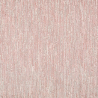 Rise Blush - New Range 2022 - Roman Blinds