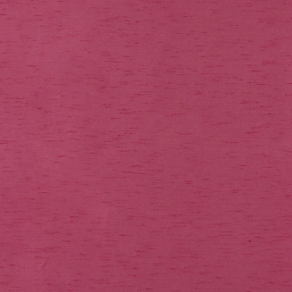 Ambience Hot Pink - 2022 - Roman Blinds