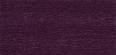 Ravello Plum - 2022 - Roman Blinds