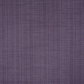 Artisan Mauve - 2022 - Roman Blinds