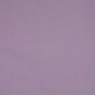 ARENA-ROMAN-CURTAIN-FagelMauve_blind