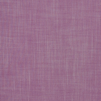 Novara Purple Haze - 2022 - Roman Blinds