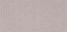 Lilah Lilac - 2022 - Roman Blinds