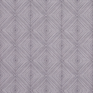 Mayari Aubergine - 2022 - Roman Blinds