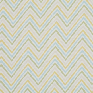 Rhythm Sorbet - 2022 - Roman Blinds