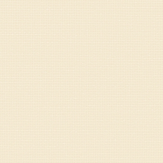 SLX Eclipse Champagne - Roller Blinds