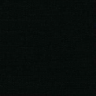 SLX Eclipse Black Blackout - Roller Blinds