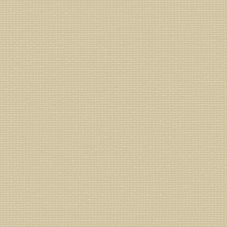 SLX Tiree Calico Blackout - Roller Blinds