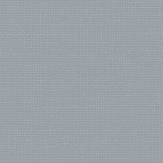 SLX Eclipse Grey Blackout - Roller Blinds