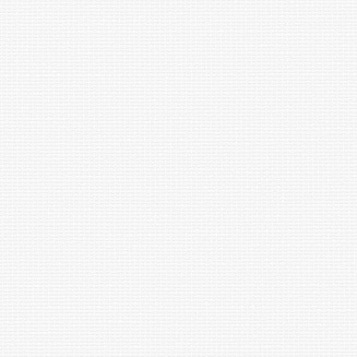 SLX Tiree Blackout Rice White - Roller Blinds