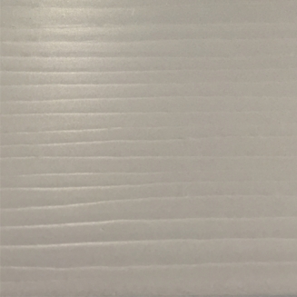 Ezifit Fauxwood Sterling - Woodslat Blinds