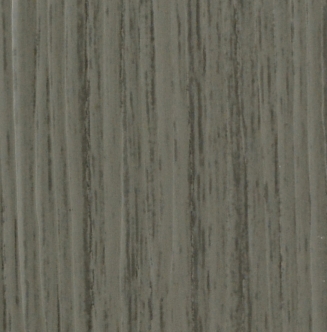 Fauxwood Ammonite - 2022 Range - Woodslat Blinds