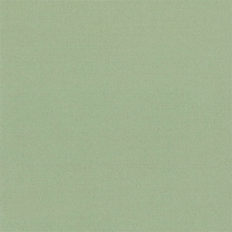 Tiree Fern - Roller Blinds