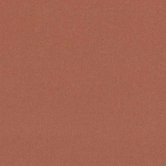 Tiree Blackout Terracotta - Roller Blinds