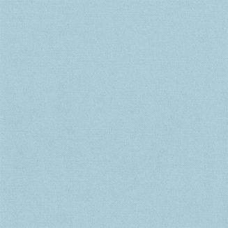 Tiree Blackout Powder Blue - Roller Blinds