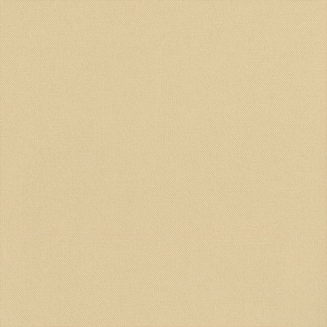 Tiree Blackout Barley - Roller Blinds