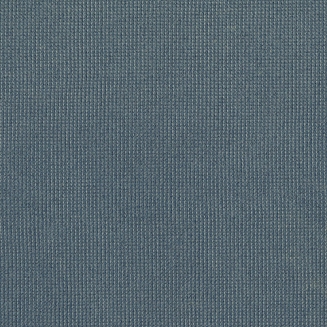 Guardian Indigo - Roller Blinds
