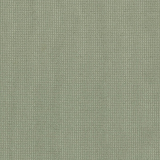 Guardian Khaki - Roller Blinds