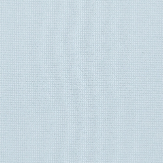 Guardian Smoke Blue - Roller Blinds