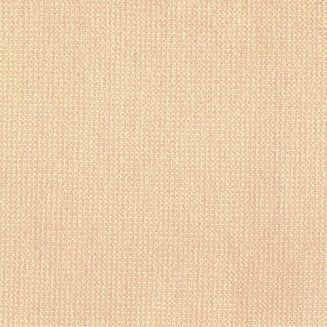 Guardian Cream - Roller Blinds